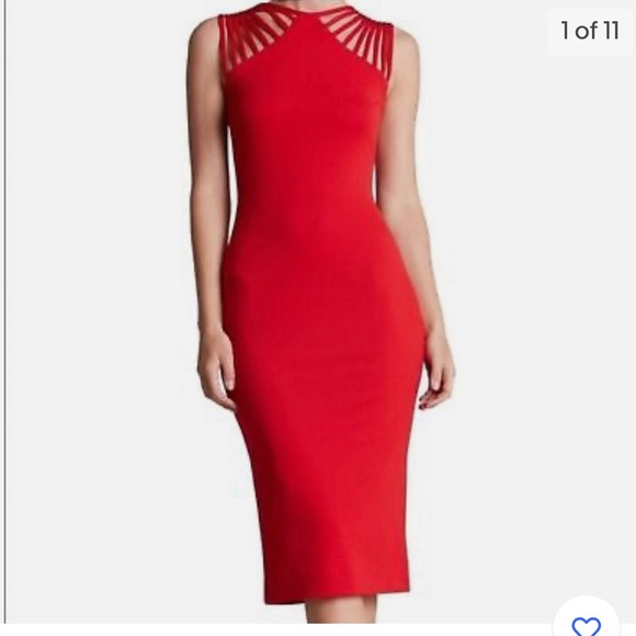 open lace back dress Amazon.com: Dress the Population Women's Logan Off Shoulder Sweetheart  Bodycon Long Gown Dress w Slit Dress, Black, XXS : Clothing, Shoes & Jewelry